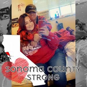 Meet your Posher, Ray